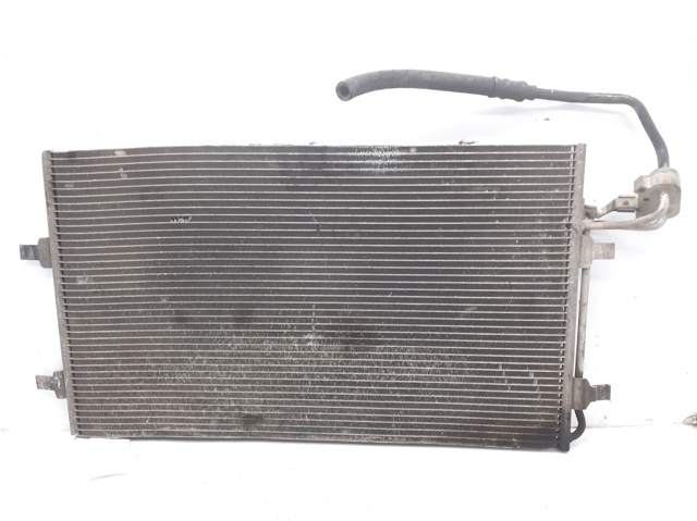 31356002 Volvo