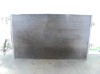 Condensador 31356002 VOLVO