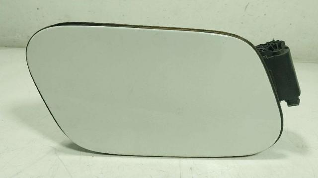 Tapon depósito de gasolina Volvo XC40  (536)