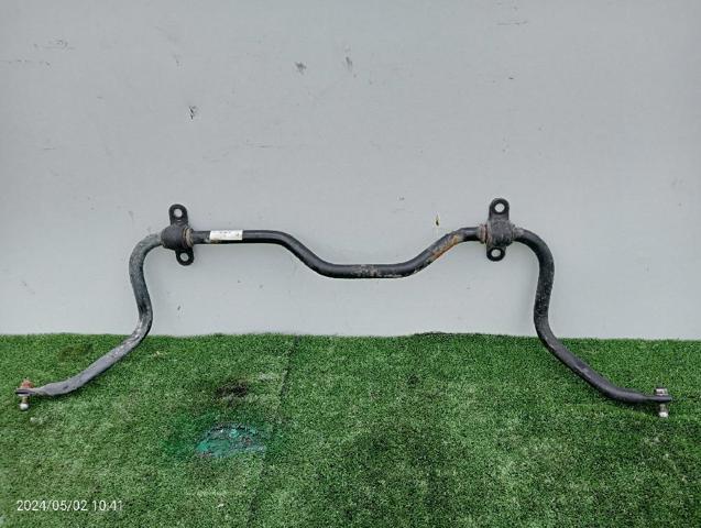 31356758301 BMW