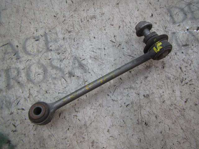 31356765933 Bieleta estabilizadora delantera izquierda  en stock Castellón