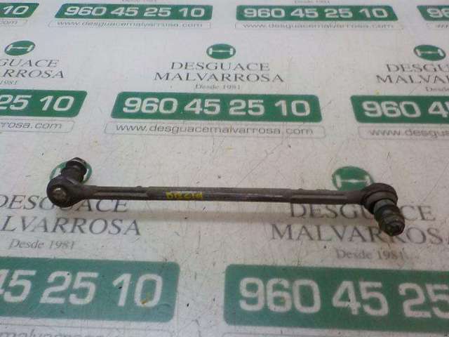 31356765933 BMW Bieleta estabilizadora delantera izquierda  comprar en Jaén