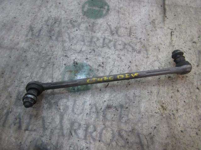 31356765933 BMW Bieleta estabilizadora delantera izquierda  en stock Huelva
