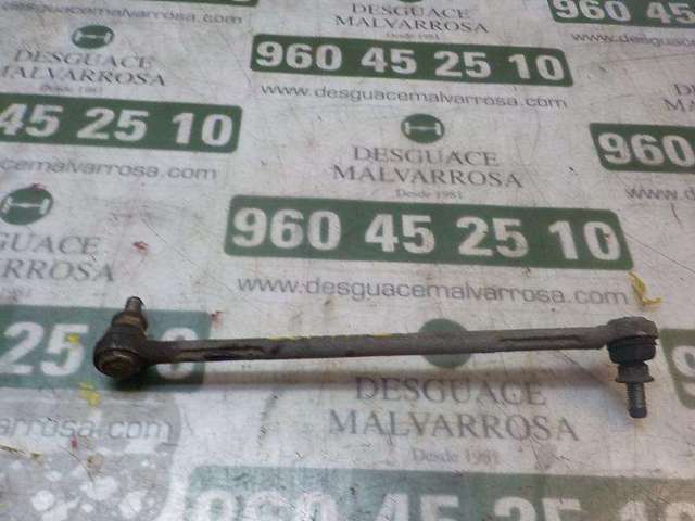 BMW 31356765933 Bieleta estabilizadora delantera izquierda  en stock Salamanca
