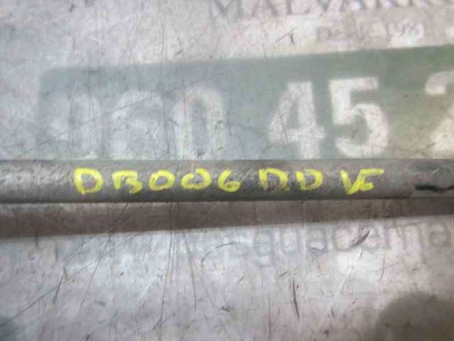 31356765934 BMW Bieleta estabilizadora delantera derecha  disponible Vigo