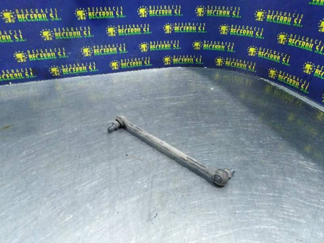Bieleta de suspensión delantera derecha 31356765934 BMW
