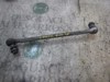 Bieleta de suspensión delantera derecha 31356765934 BMW