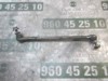 Bieleta de suspensión delantera derecha 31356765934 BMW