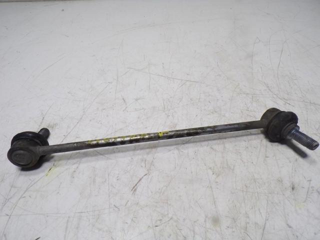 31356777319 BMW