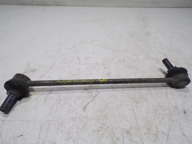 31356777319 BMW