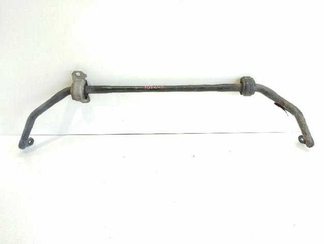 31356777933 BMW