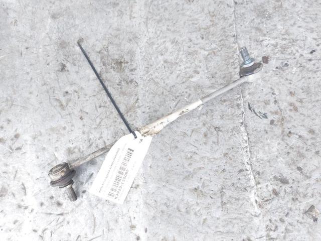 Soporte de la barra estabilizadora delantera Mini Cooper  desde 15,32 €