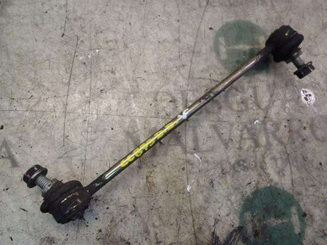 31356780847 BMW