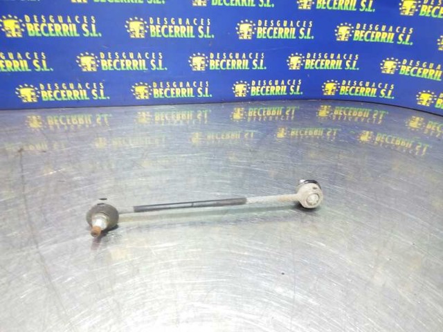 Soporte de la barra estabilizadora delantera 31356780847 BMW