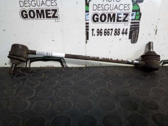 31356780847 Bieleta estabilizadora delantera  disponible Utrera