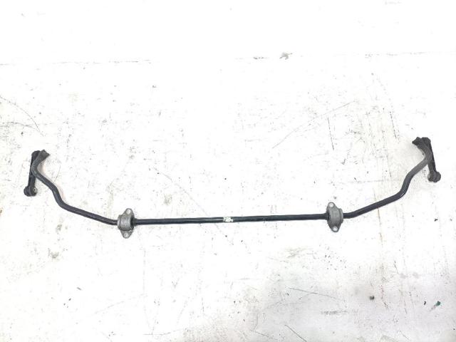 31356788710 BMW