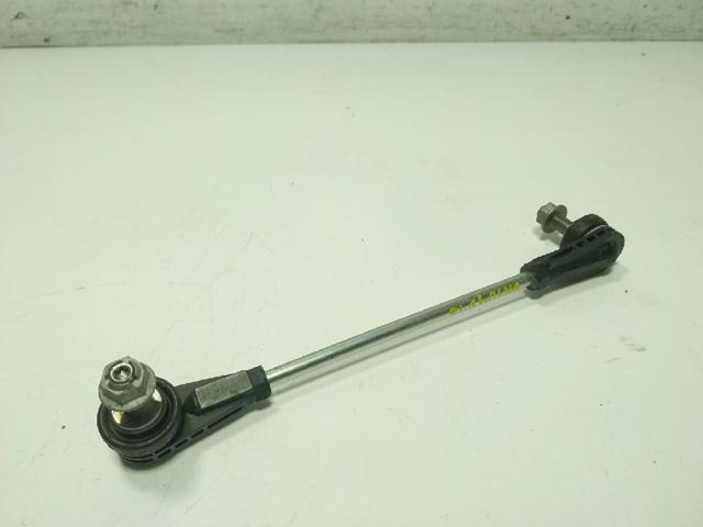 31356881091 BMW