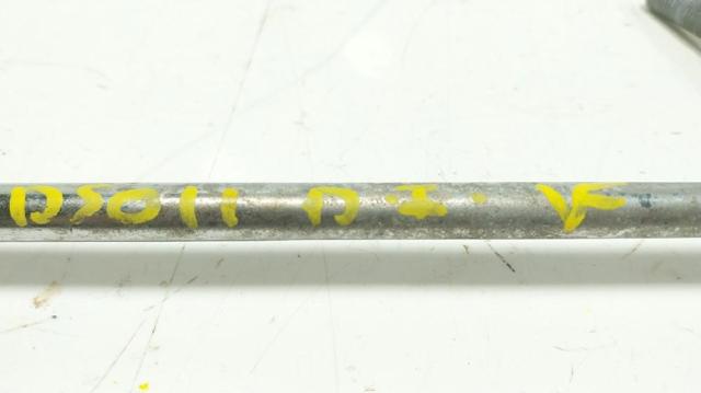 31356881807 Bieleta estabilizadora delantera izquierda  en stock Sabadell