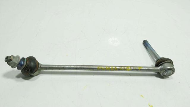 31356881807 BMW Bieleta estabilizadora delantera izquierda  comprar en Oviedo