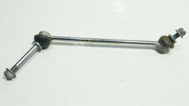 31356881807 BMW Bieleta estabilizadora delantera izquierda comprar Madrid