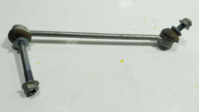 31356881807 Bieleta estabilizadora delantera izquierda  en stock Castellón