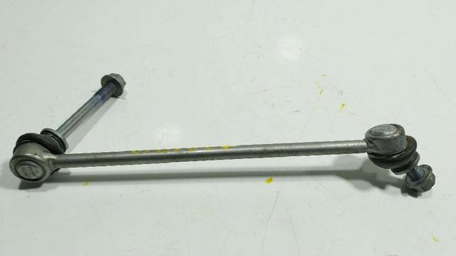31356881807 Bieleta estabilizadora delantera izquierda  comprar en Zaragoza