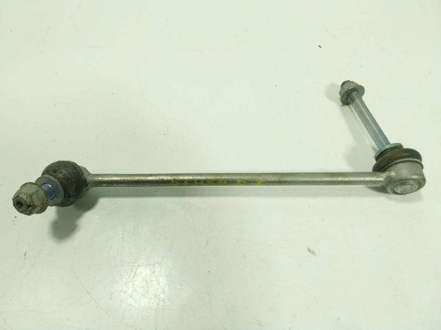 BMW 31356881807 Bieleta estabilizadora delantera izquierda  comprar en Albacete