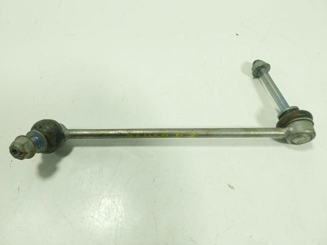BMW 31356881807 Bieleta estabilizadora delantera izquierda  en stock Salamanca