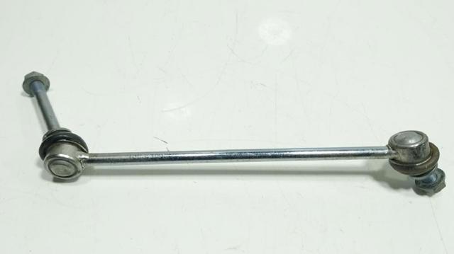 BMW 31356881807 Bieleta estabilizadora delantera izquierda comprar Pamplona