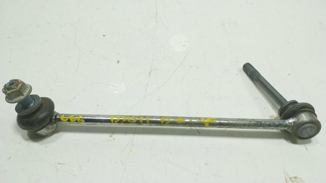 31356881807 BMW Bieleta estabilizadora delantera izquierda  en stock Córdoba