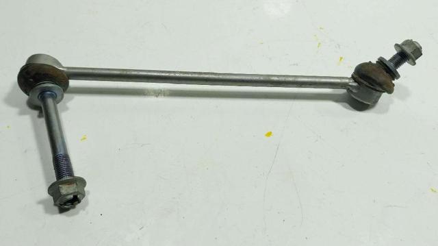 31356881807 BMW Bieleta estabilizadora delantera izquierda comprar Bilbao
