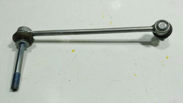31356881808 BMW Bieleta estabilizadora delantera derecha  comprar en Oviedo