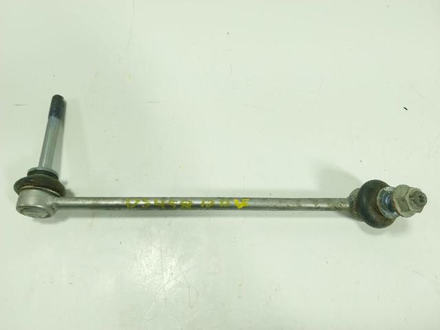 BMW 31356881808 Bieleta estabilizadora delantera derecha comprar Barcelona