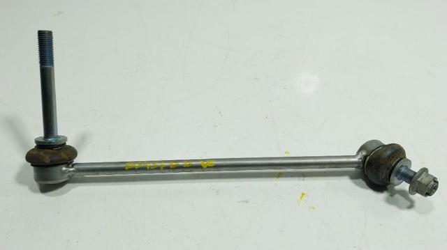 31356881808 BMW Bieleta estabilizadora delantera derecha  comprar en Jaén