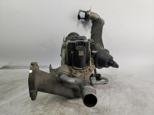 31358502 Ford