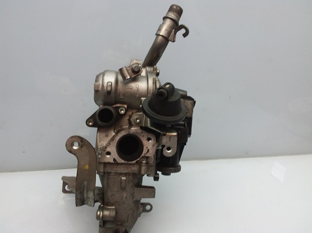 31358502 Ford