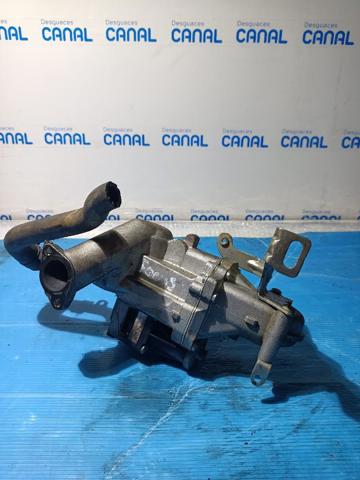 31358502 Ford