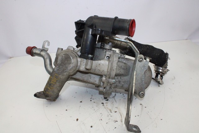 31358502 Peugeot/Citroen