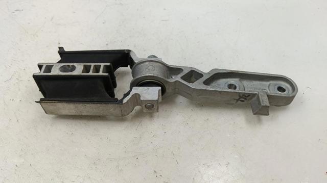 31359890 Volvo