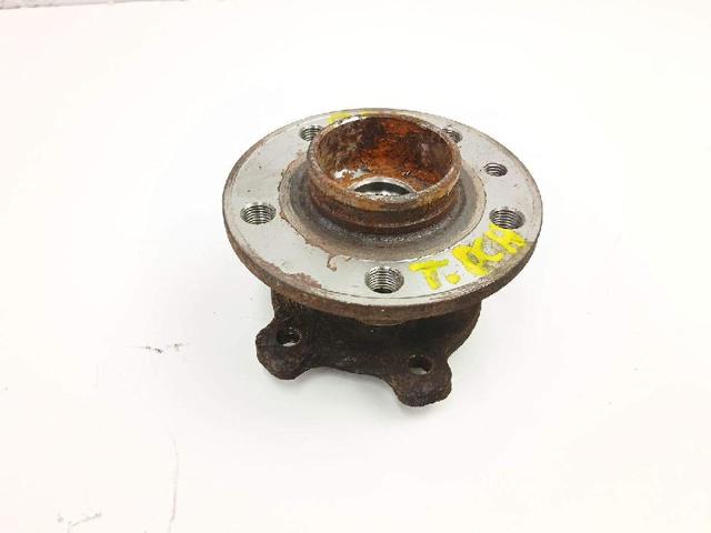 31360027 Volvo