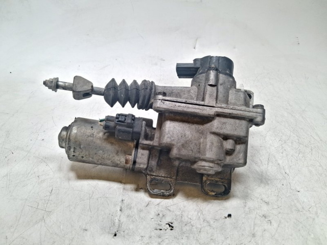 3136012030 Toyota