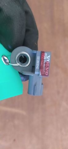 31360181 Volvo