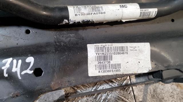 31360257 Volvo