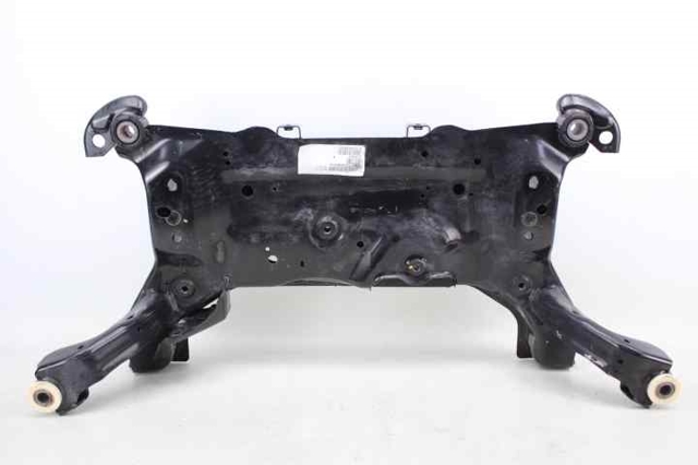 31360257 Volvo