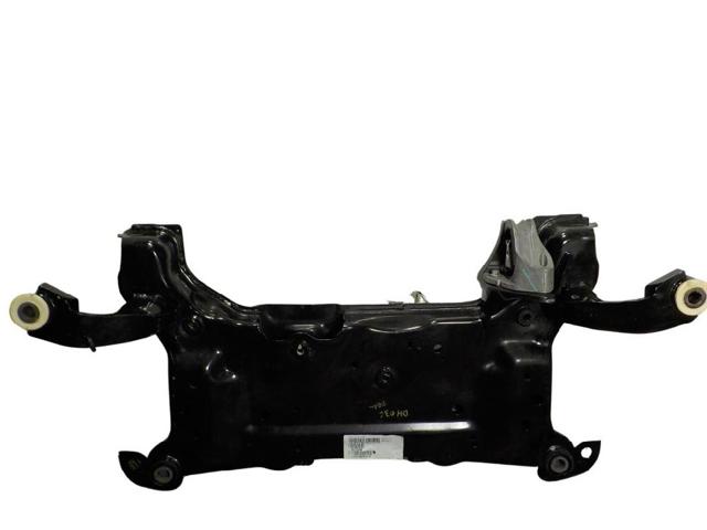 31360257 Volvo