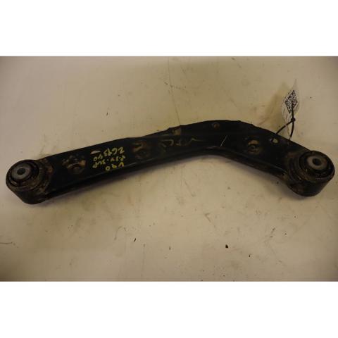 31360584 Brazo superior de suspensión trasera izquierdo/derecho  en stock Granada