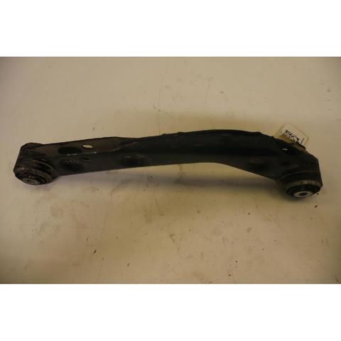 31360584 VOLVO Brazo superior de suspensión trasera izquierdo/derecho  en stock Gandía