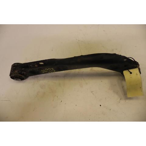 VOLVO 31360584 Brazo superior de suspensión trasera izquierdo/derecho  en stock Salamanca