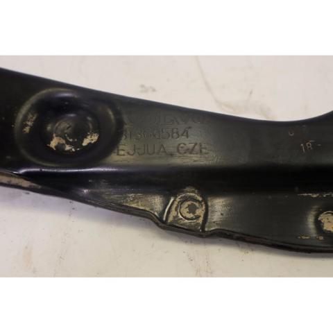 31360584 Brazo superior de suspensión trasera izquierdo/derecho  comprar en Pontevedra