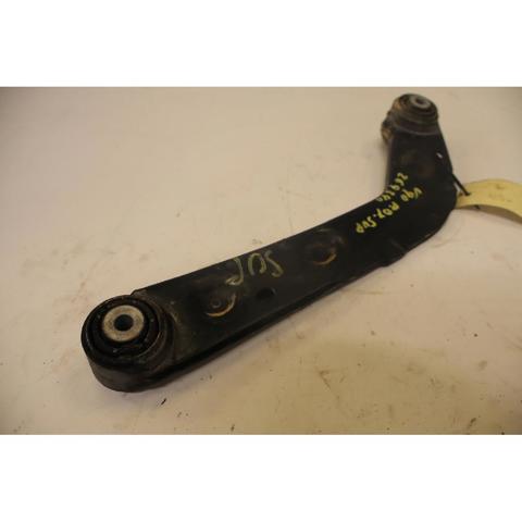 31360584 Brazo superior de suspensión trasera izquierdo/derecho  comprar en Reus